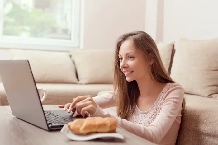Get xfinity internet