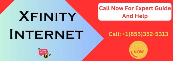 Comcast x16
