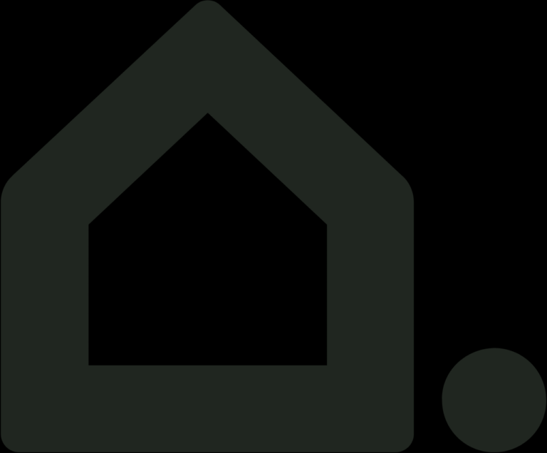 Vivint home