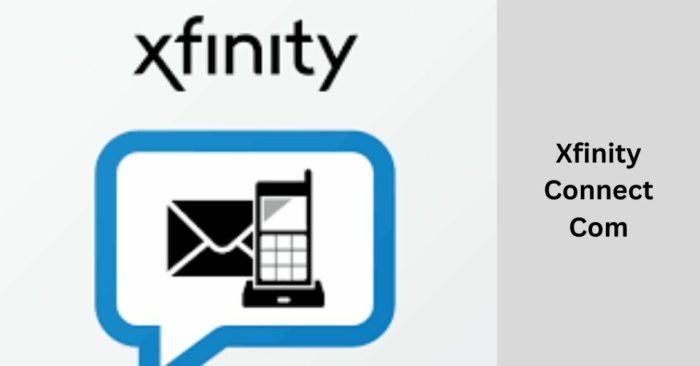 Xfinity connect iphone ifreeware ipad app screenshots Xfinity connect iphone ifreeware ipad app screenshots