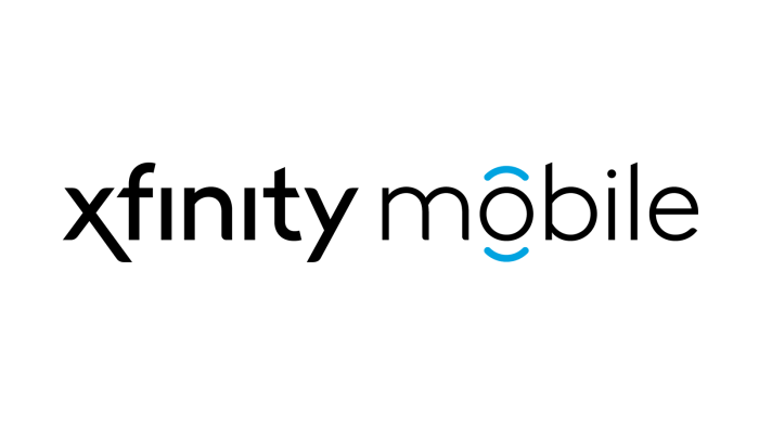 Xfinity mobile byod Xfinity business mobile