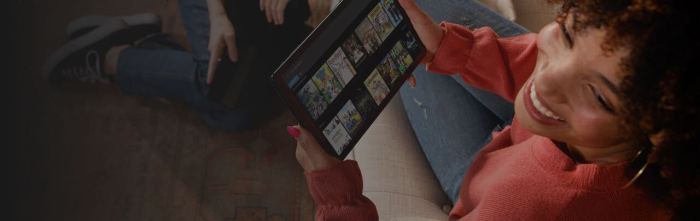 Xfinity essentials x1 internet services freebies4mom Xfinity start new service